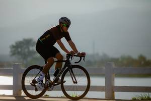 BIB: 
                            <button type="button" onclick="openModal(26180182)" class="btn btn-primary btn-sm float-right btn-popup" data-toggle="modal" data-target=".modal-high-quality">
                        <i class="fas fa-shopping-cart"></i> Add to Cart
                    </button>
                                            <button type="button" onclick="isThisMe(26180182, true)" class="btn btn-success btn-sm float-right btn-popup btn-isme hidden" data-toggle="tooltip" data-placement="bottom" title="นี่คือรูปของคุณใช่ไหม คลิกที่นี่เพื่อเอาเข้าอัลบั้ม">
                        <i class="fas fa-plus"></i> Add to album
                    </button>
                    <button type="button" onclick="isThisMe(26180182, false)" class="btn btn-warning btn-sm float-right btn-popup btn-isnotme hidden">
                        <i class="fas fa-ban"></i> Remove from album
                    </button>